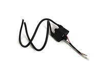 Boat Motor 6G1-85570-01 6G1-85570-00 6G1-85570-02 Ignition Coil Assy for Yamaha Outboard Engine 5HP 