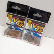 ROD FORD VIBRALIP VIBRATION ASSIST