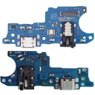 For Samsung Galaxy A03 A03s Core Charging Port Dock Connector Replacement Board