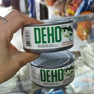 CANNED DEHO / DEHO BAIT / CANNED DEHO TUNA