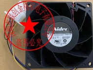 The original and genuine goods are in stock V80E14MS2A3-57A611 239D1412P001