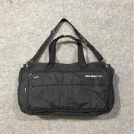 Duffel bag prospecs 40L travel bag gym bag sports bag padel bag