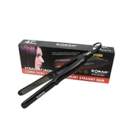 SONAR SN843 HAIR CURLER