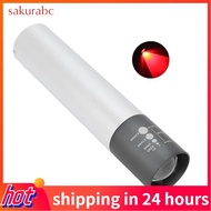 630/660/850nm Red Light Therapy Device Infrared Pain Relief