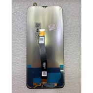 Samsung M22 lcd /A22