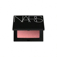 Nars Talc-Free Powder Blush Orgasm 777 4.8g/0.16 Oz