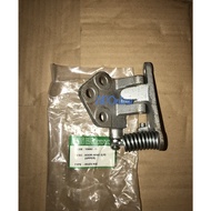 Isuzu KBZ Door Hinge