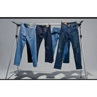 seluar jeans bundle borong (clearance stock)