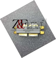 LY Mrfe6vp61k25h MRFE 6Vp61k25h /1.8--600 Mhz, 1250 W Cw, 50 VWIDEBANDRF POWER LDMOS TRANSISTORS (W