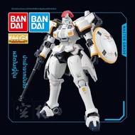 BAN DAI | โมเดล MG Series OZ-00MS Tallgeese ขนาด 1/100