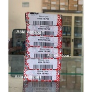 High Speed Ball Bearing 6006 TB P63 IBC