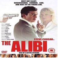 Pelem The Alibi 2006