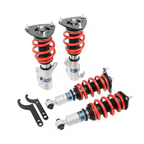 Hot Sale FAPO PS000410 for Toyota 86/GT86/FT86 ZN6/ZC6 2012-2020 Coilover Suspension Kits Shock Abso