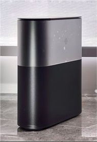 小米 Xiaomi BE3600 Pro Mesh 路由器