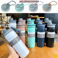 MELODYGOODS1B9 1Pcs Bottle Cover, PVC 530ml/750ml Cup Cap, Splash Spill Proof TS-8706B/TS-8709B with