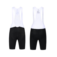 MONTON CYCLING BIB SHORTS PRO SPEEDA
