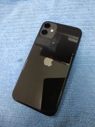 Iphone 11 , 128G 黑色 外觀完美Iphone 11 , 128G/64G 香港行貨原裝 黑色 外觀完美Iphone 11 , 128G/64G (HK version, original) Black, Appearance Perfect