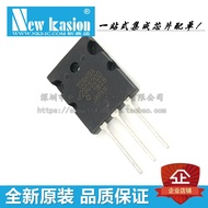 Brand New Original 2SC5200 TO-264-3 In-Line C5200 230V/15A NPN Transistor Chip