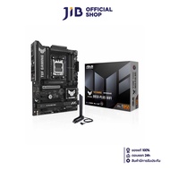 MAINBOARD (เมนบอร์ด) ASUS TUF GAMING B850-PLUS WIFI (AMD SOCKET AM5 DDR5 ATX)