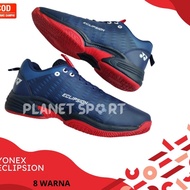 Yonex Badminton Shoes Yonex Eclipsion Bulutagkis Sports Shoes