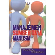 Human Resource Management