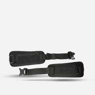 Wandrd Waist Strap 可拆式腰帶