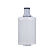 eSpring Water Treatment System Cartridge water filter