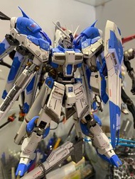 RG 海牛