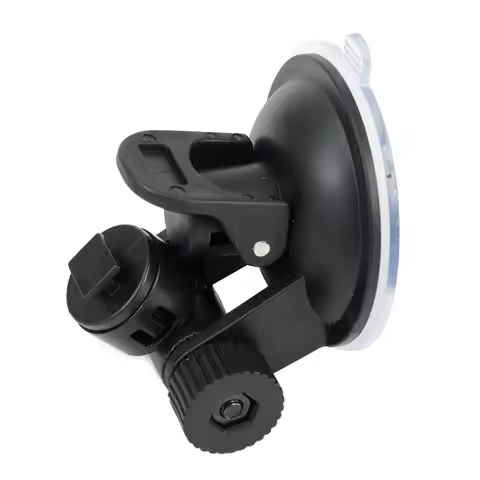 Mount Car Suction Cup Car Reliable Useful For Car For Yi Dash Camera Holder MINI Portable Replacemen