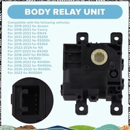 Conditioning Servo Motor Air Conditioning Servo Motor 063800-2242