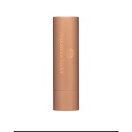 AUGUSTINUS BADER THE LIP BALM 4g