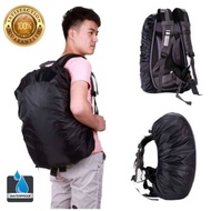 Raincover WATERPROOF BAG WATERPROOF Protective BAG WATERPROOF COVER BAG WATERPROOF RAINCOAT