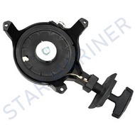 3B2-05000-00 Recoil Starter Assy 3B2-05000-0 3B2-05000-1 3B2050001M 3B2050000M For Tohatsu Nissan M6