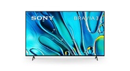 SONY BRAVIA 3 43吋 4K 電視