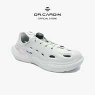 Dr Cardin Men Trendy Ultralight and Anti-Slip Outdoor Eva Sandal DH-F-HG2-3032