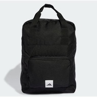 ADIDAS adidas Prime Backpack IW0763