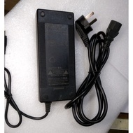 Fish Tank Water Pump 12V5A 6A 7A 8A Motor Motor Power Cord Power Adapter