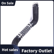 Turbo Intercooler Hose JB3Z-6F073-A JB3G-6F073-AC for  Everest Ranger 05-12