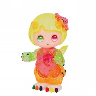 [Pre order] Instinctoy Erosion Hapico Neon Pop