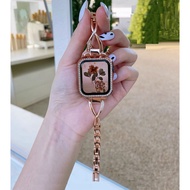 Diamond Watch Strap For Huawei Watch Fit 4 Strap Huawei Watch Fit 4 Pro Strap Huawei Watch Fit 3 Str