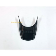 YAMAHA Y80 Y88 Y80 ET REAR MUDGUARD FENDER MUDFLAP FLAP SMALL REAR MAGAT COVER Y80CDI CDI SUPER88 SU