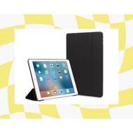 Tablet Case 8 Inches (20cm X13cm) universal Multi-Purpose Leather For 8 Inch Tablets (20cm X13cm)