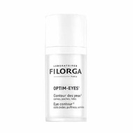 FILORGA 靚麗眼霜