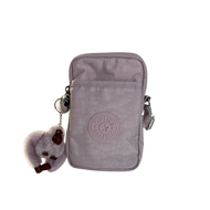 กระเป๋า Kipling รุ่น TALLY สี SERENE LAVENDAR