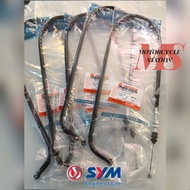 SYM VF3I 185 CLUTCH CABLE 100% VF3 [22870-vf3-000]