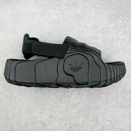 Adidas Originals Adilette 22 Slide