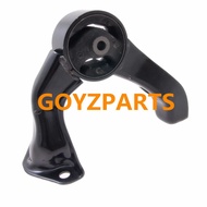 Rear Engine Mounting Bracket for Mitsubishi Lancer Outlander ASX MMN101572 4B10 4B11 4A91 4N13