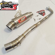 Ahm Kris110 SRL115 FI SRL110 WAVE110 DASH110 WAVE125 EX5 DREAM WAVE100 FUTURE125 ALPHA