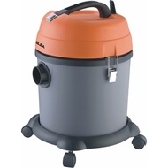 ELBA WET & DRY VACUUM CLEANER EV-6720