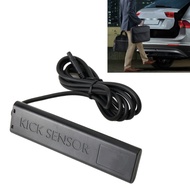 IP67 Waterproof 9-24V Car Keyless-Go Automatic Sensor System Smart Trunk Opener                    S